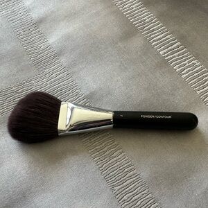 Chanel powder / contour brush -number 2